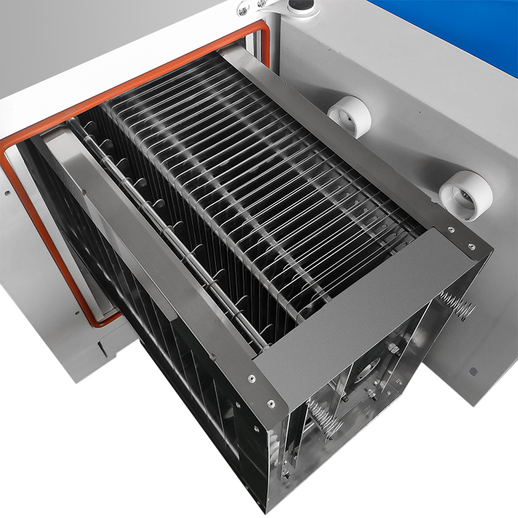 森吉風餐飲業油煙凈化器 森吉風餐飲業油煙凈化器