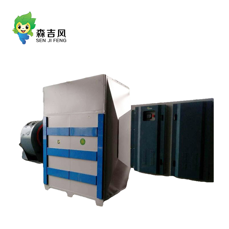 1589353901196892.jpg UV光解處理設(shè)備側(cè)面圖.jpg