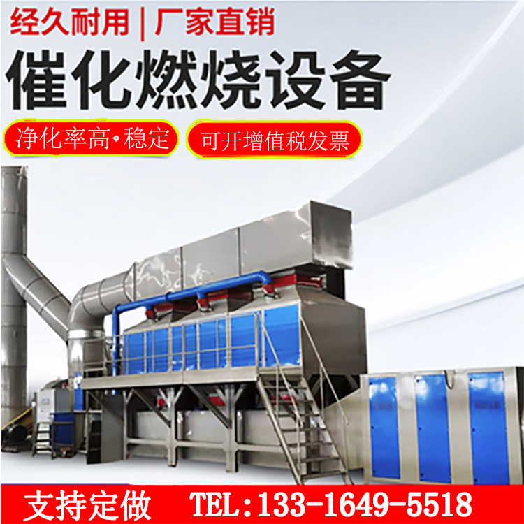 1593417474102692.jpg 催化燃燒設備.jpg