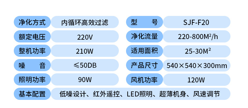 1678760870196786.png image.png